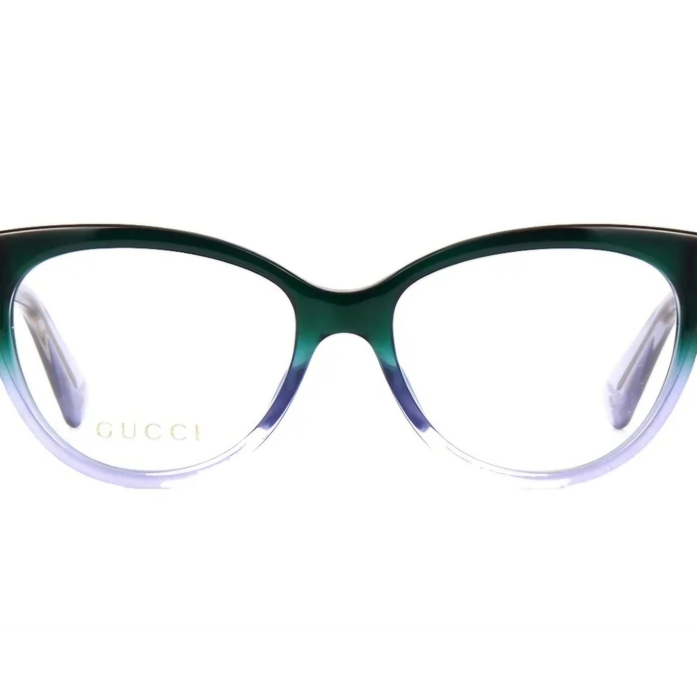 Gucci Optical Frames - image 5